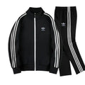 Adidas suit | 7323430205