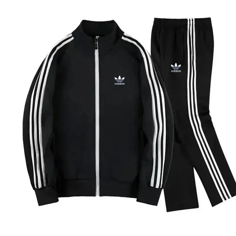 Adidas suit | 7323430205