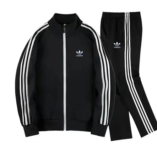 Adidas suit | 7323430205