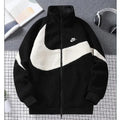 nike sportswear Swoosh | 7321874350