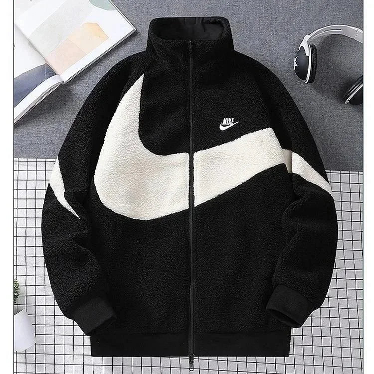 nike sportswear Swoosh | 7321874350