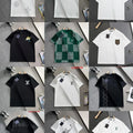Fashion T - shirts