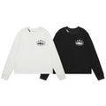 Corteiz Hoodie