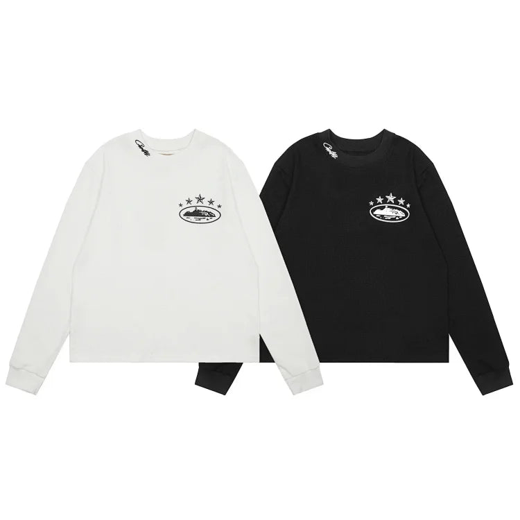 Corteiz Hoodie