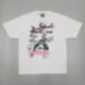 Gallery Dept Tshirt