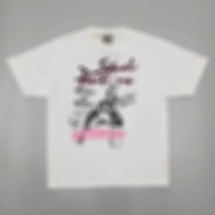 Gallery Dept Tshirt