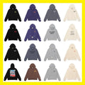 Gallery Dept. Hoodie