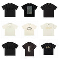 Fear of God Essentials T-shirt