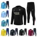 Football Tracksuit [39 styles] | 7621146112