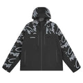 ELITEWORK CORTEIZER Jacket [2 styles] | 7592828699