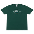 Noah T-Shirt