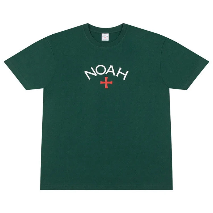 Noah T-Shirt