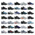 Nike Air Max Plus TN 3 Sneakers