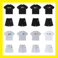 Trapstar Sleeveless Shirt
