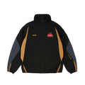 PALACE Jackets | 7563778670