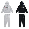 TRAPSTAR SHOOTER SET Hoodies & Pants [40 styles]