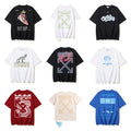 Off-White T-Shirt
