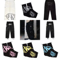 Minus two pants (38 CP)