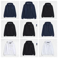 Polo Ralph Lauren FW23