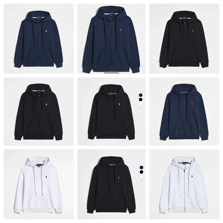 Polo Ralph Lauren FW23