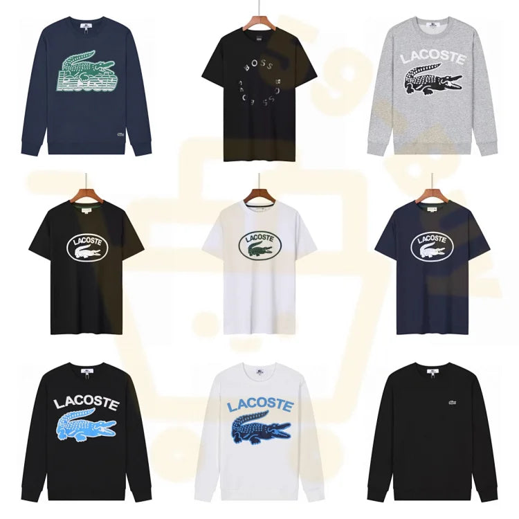Lacoste T-shirt