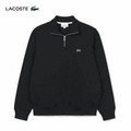 Lacoste Half-Zip Sweatshirt