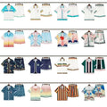 Casablanca Summer Suit [38 styles] | 7599943264