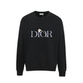 Dior sweatshirt
