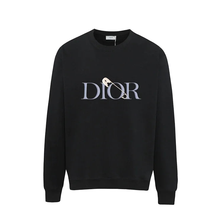 Dior sweatshirt