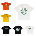 Amiri Graphic T-Shirts [24 styles]