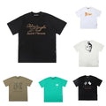 Palm Angels T-Shirt [39 styles]