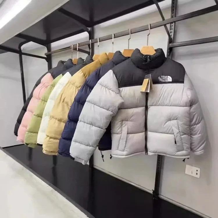 The North Face Down Jacket | 7311531419