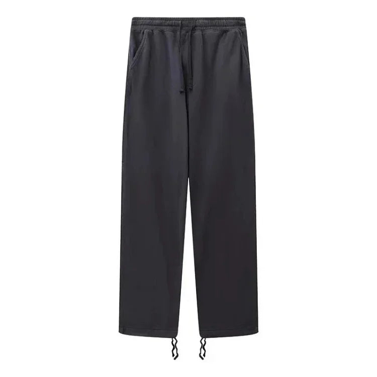 Carhartt trousers