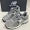 New Balance 2002R