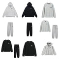 Nike B22 Tracksuit [10 styles]