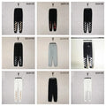 Off-White Joggers