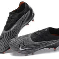 Nike Phantom GX FG Soccer Shoes