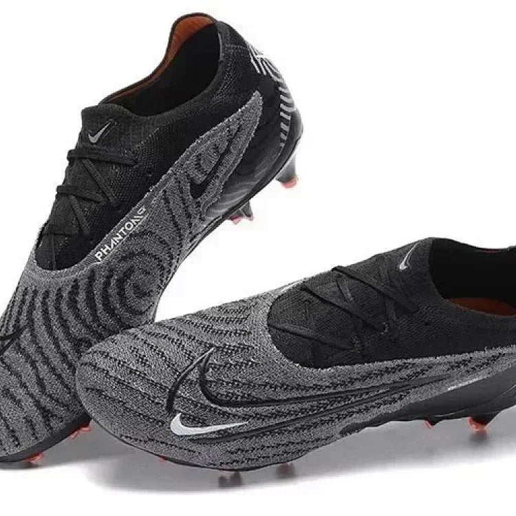 Nike Phantom GX FG Soccer Shoes