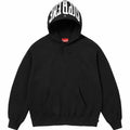 Supreme Arch Logo Hoodie [32 styles]