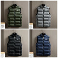 Adidas Vest | 7323172673