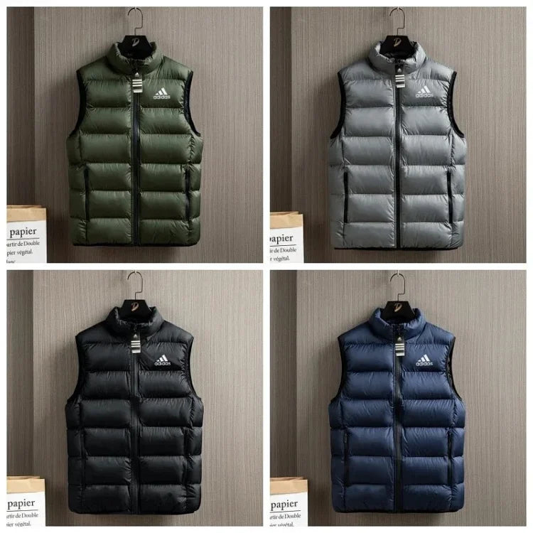Adidas Vest | 7323172673