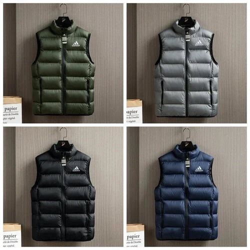 Adidas Vest | 7323172673