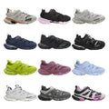 Balenciaga Track Sneakers