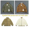 Carhartt Reversible Jacket | 7326862736