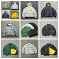 Corteiz Down Jacket | 7326787782