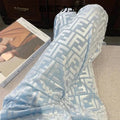 Fendi FF Logo Pants [4 styles]