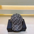 Dior Cap | 7301176650