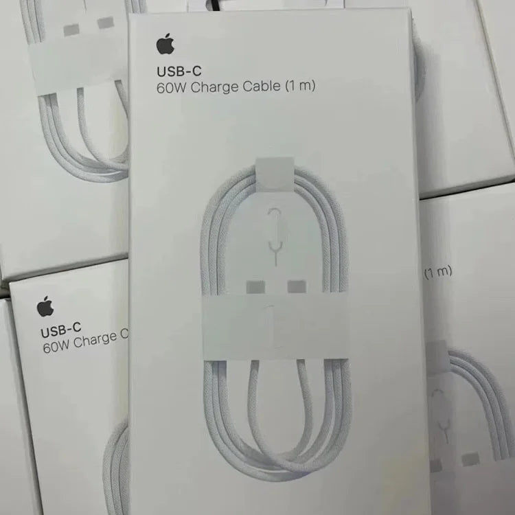 Apple 16 data cable | 7312866931