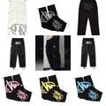 Minus Two Cargo Pants [38 styles]