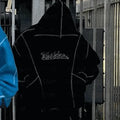Trikko Suits（35+ Styles）